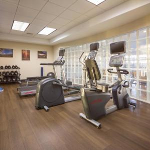 holiday inn manchester airport by ihg