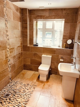 wolverhampton