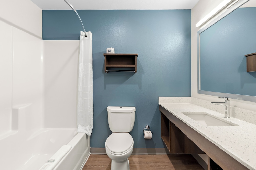 palmdale