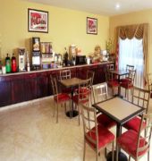 best western plus mansfield inn and suites