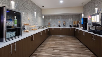 best western plus mansfield inn and suites