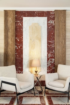 Hôtel Sedrez,14 Rue Des Douves,3 star