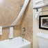 quality inn near lake marble falls