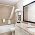 quality inn near lake marble falls