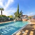 quality inn near lake marble falls
