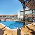 quality inn near lake marble falls