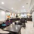 quality inn near lake marble falls