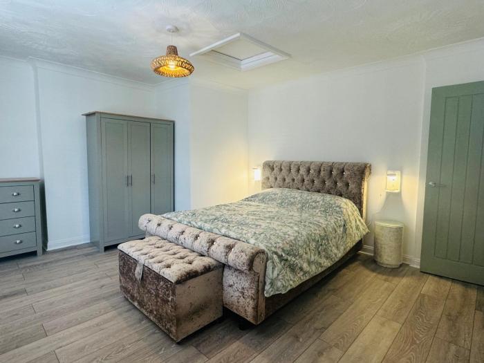 purbeck inn apartment in bournemouth town centre