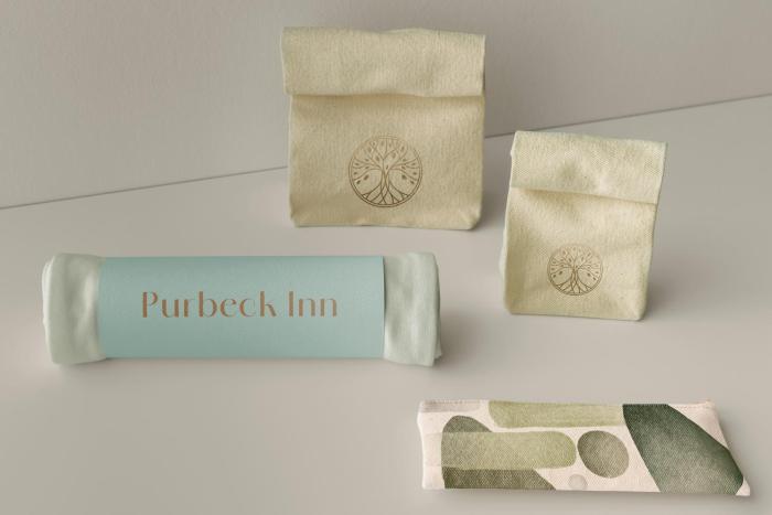 purbeck inn apartment in bournemouth town centre