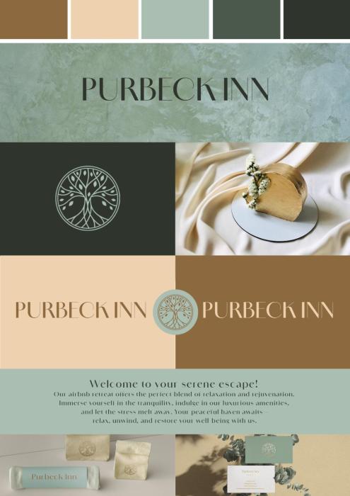 purbeck inn apartment in bournemouth town centre