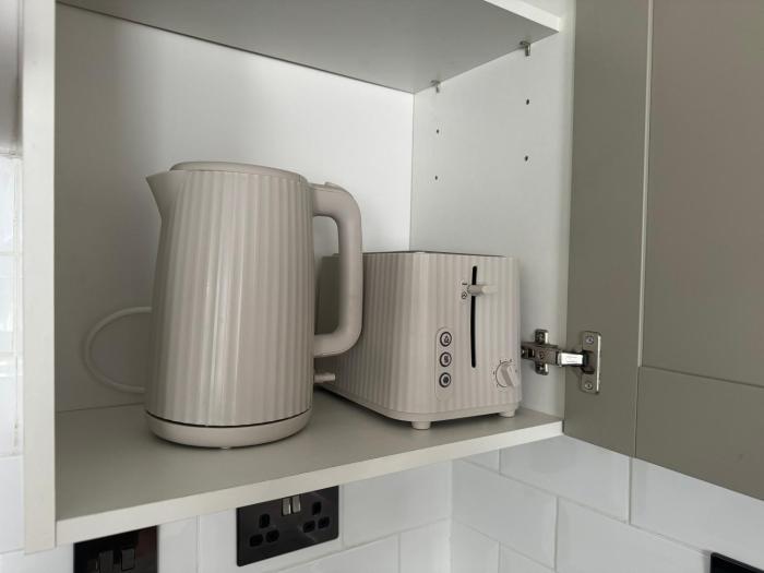 purbeck inn apartment in bournemouth town centre