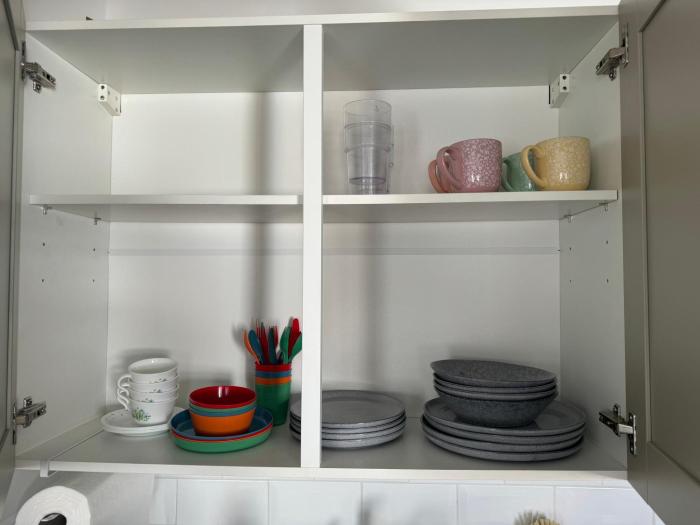 purbeck inn apartment in bournemouth town centre