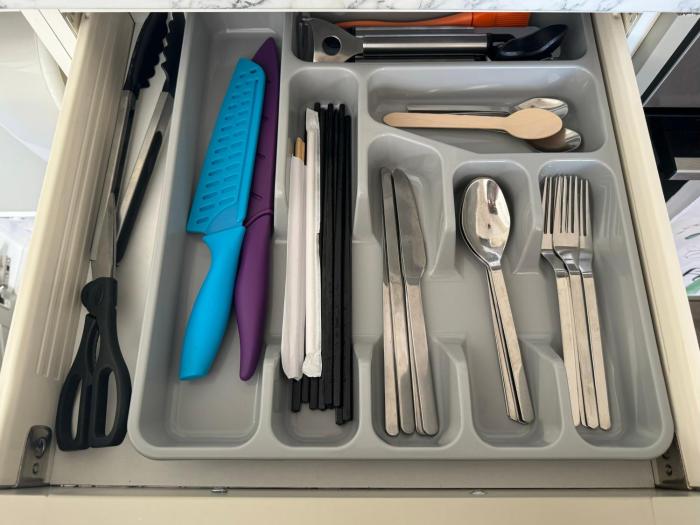 purbeck inn apartment in bournemouth town centre