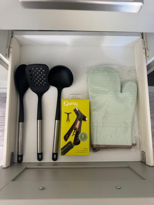 purbeck inn apartment in bournemouth town centre