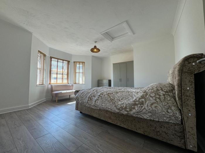 purbeck inn apartment in bournemouth town centre