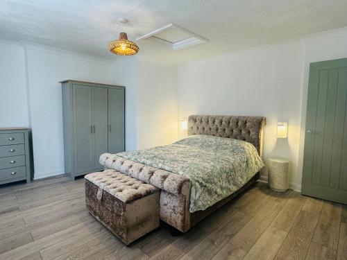 Purbeck Inn Apartment In Bournemouth Town Centre,,4 star