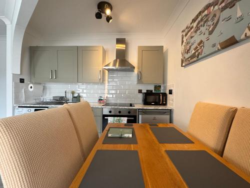 purbeck inn apartment in bournemouth town centre