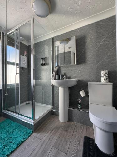 purbeck inn apartment in bournemouth town centre