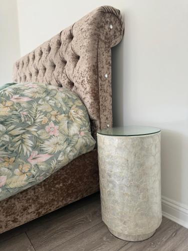 purbeck inn apartment in bournemouth town centre