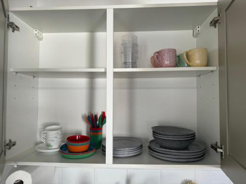 purbeck inn apartment in bournemouth town centre