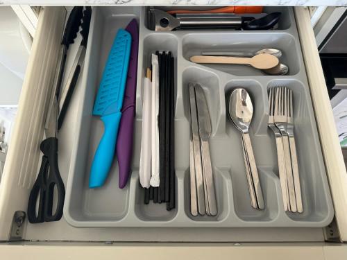 purbeck inn apartment in bournemouth town centre