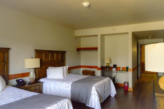 cassville