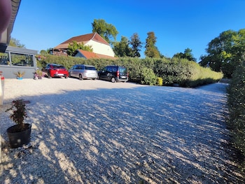 autechaux