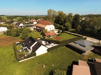 autechaux