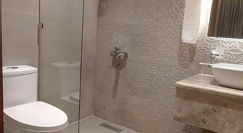 al masem serviced apartments al olaya exit 5