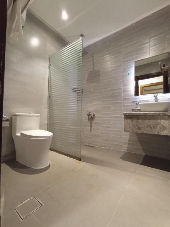 al masem serviced apartments al olaya exit 5