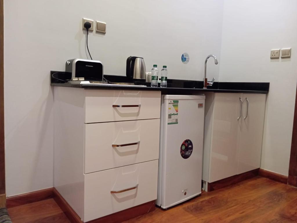 al masem serviced apartments al olaya exit 5