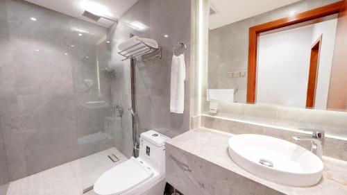 al masem serviced apartments al olaya exit 5