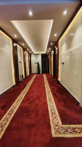 al masem serviced apartments al olaya exit 5