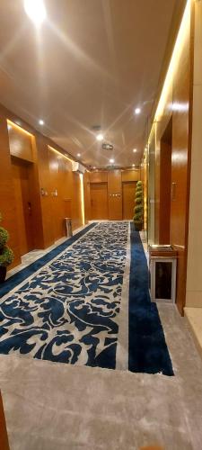 al masem serviced apartments al olaya exit 5