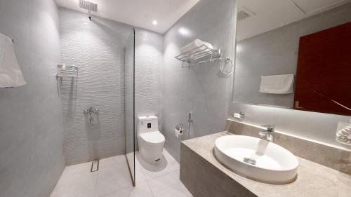 al masem serviced apartments al olaya exit 5