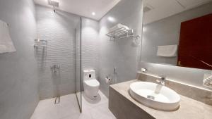 al masem serviced apartments al olaya exit 5