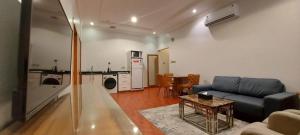 al masem serviced apartments al olaya exit 5