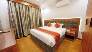 al masem serviced apartments al olaya exit 5