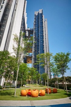 m city ampang kl by rit