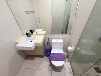 m city ampang kl by rit