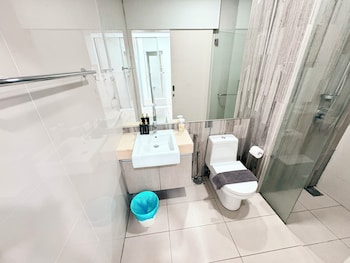 m city ampang kl by rit