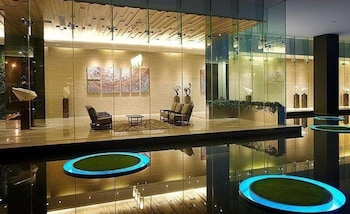 m city ampang kl by rit