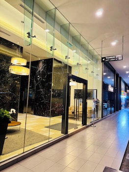 m city ampang kl by rit