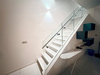 m city ampang kl by rit