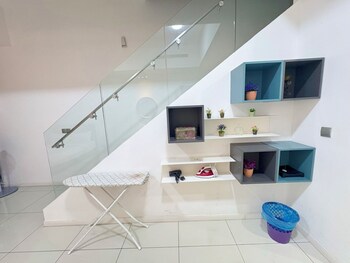 m city ampang kl by rit