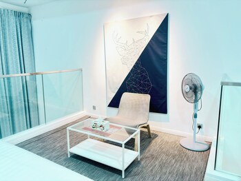 m city ampang kl by rit