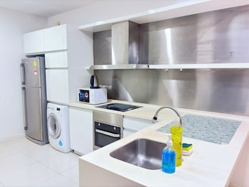 m city ampang kl by rit