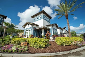 orlando