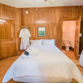jack room bw boutique hotel