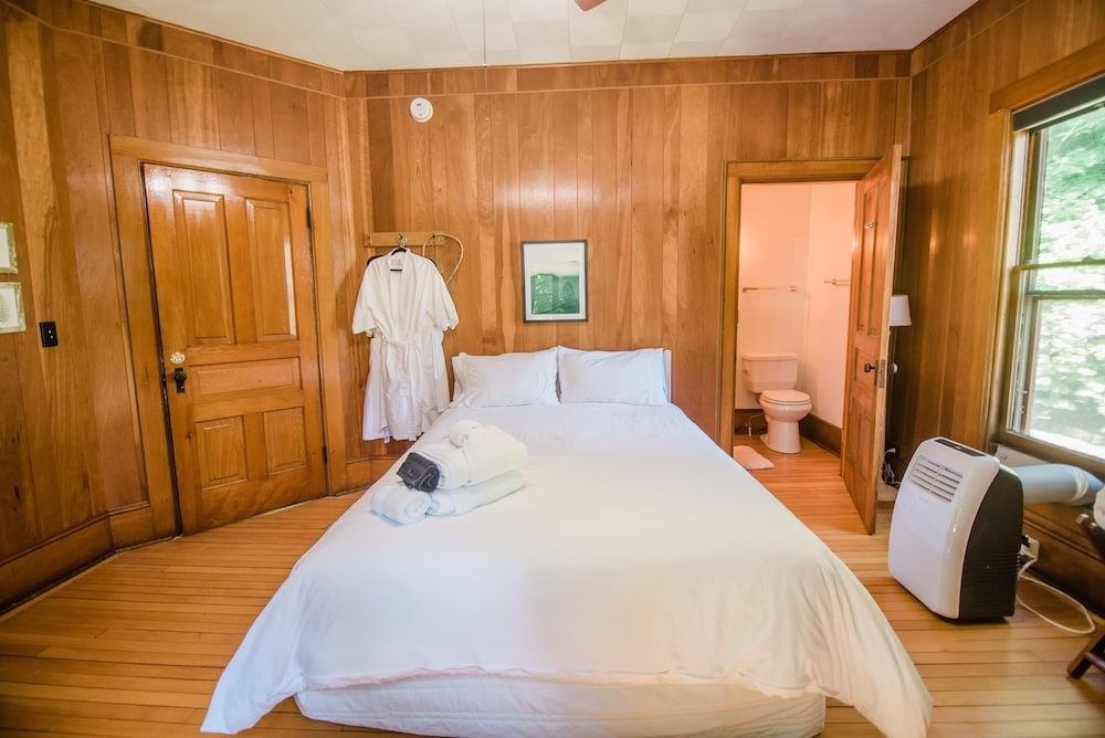 jack room bw boutique hotel